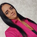 Знакомства: Алена, 33 года, Псков