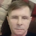 Знакомства: Валерий, 54 года, Саранск