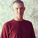 Знакомства: Евгений, 46 лет, Антрацит