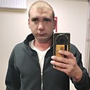 Знакомства: Сергей, 31 год, Жуковский