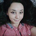 Знакомства: Терия, 43 года, Аксай