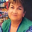 Знакомства: Светлана, 60 лет, Тверь