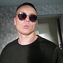 Знакомства: Арсений, 24 года, Южно-Сахалинск