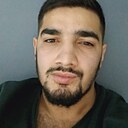 Знакомства: Амир, 25 лет, Долгопрудный