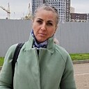 Знакомства: Катя, 38 лет, Абинск