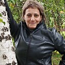 Знакомства: Олюшка, 53 года, Березники