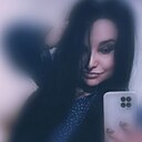 Знакомства: Angel, 34 года, Можга