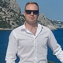 Знакомства: Дмитрий, 33 года, Севастополь