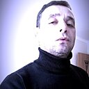 Знакомства: Сергей, 48 лет, Орск