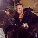 Знакомства: Сергей, 40 лет, Дюссельдорф