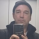 Знакомства: Александр, 44 года, Благовещенск