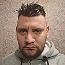 Знакомства: Макс, 42 года, Новокузнецк