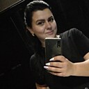 Знакомства: Мария, 32 года, Новосибирск