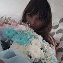 Знакомства: Анастасия, 39 лет, Зима