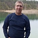 Знакомства: Александр, 37 лет, Минск