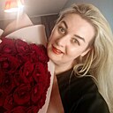 Знакомства: Марина, 43 года, Чита