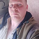 Знакомства: Ромарио, 32 года, Зеленодольск