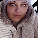 Знакомства: Наталья, 55 лет, Карасук