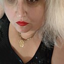 Знакомства: Лена, 48 лет, Мариуполь