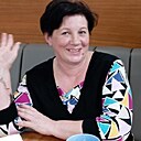 Знакомства: Alla, 58 лет, Кочубеевское