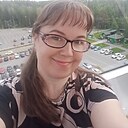 Знакомства: Anzhelika, 43 года, Олонец