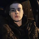 Знакомства: Даниэль, 24 года, Казань