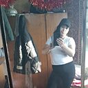 Знакомства: Лариса, 37 лет, Уссурийск