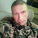 Знакомства: Андрей, 47 лет, Владимир