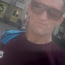 Знакомства: Коля, 38 лет, Ровно