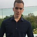 Знакомства: Александр, 22 года, Махачкала