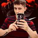 Знакомства: Евгений, 21 год, Тайшет