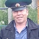 Знакомства: Геннадий, 55 лет, Курск