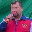 Знакомства: Анатолий, 55 лет, Ленинск-Кузнецкий