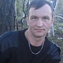 Знакомства: Олег, 46 лет, Норильск