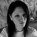 Знакомства: Надюша, 37 лет, Димитровград