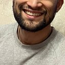 Знакомства: Тимур, 31 год, Ярославль