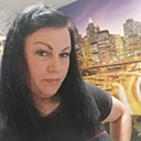 Знакомства: Татьяна, 43 года, Глубокое