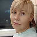 Знакомства: Светлана, 41 год, Арзамас