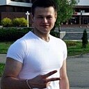 Знакомства: Антон, 31 год, Нефтекумск