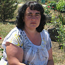 Знакомства: Настя, 55 лет, Орша