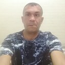 Знакомства: Игорь, 43 года, Заринск