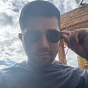 Знакомства: Рома, 32 года, Комсомольск-на-Амуре