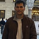 Знакомства: Ерок, 38 лет, Атырау(Гурьев)