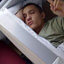 Знакомства: Вова, 22 года, Краснодар