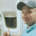 Знакомства: Максим, 38 лет, Великий Новгород