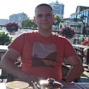 Знакомства: Ваня, 39 лет, Краснодар