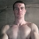 Знакомства: Александр, 34 года, Саргатское