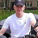 Знакомства: Николай, 47 лет, Москва