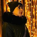 Знакомства: Татьяна, 35 лет, Тацинская