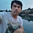 Знакомства: Андрей, 51 год, Смолевичи